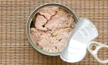 Peligro oculto en tu lata de atún: cómo consumirlo sin riesgos según nutricionistas | Salud