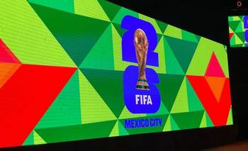 FIFA cancela reservas hoteleras en México a meses del Mundial 2026 | Fútbol
