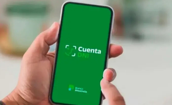 Cuenta DNI: los descuentos que hay para el martes 17 de marzo 2026 | Cuenta dni