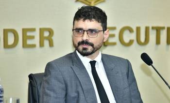 En la provincia destacan el impacto del aumento salarial  y el superávit provincial | Aumento salarial