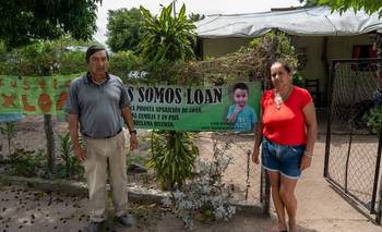 Caso Loan: cómo sigue la causa en medio de las nuevas medidas judiciales | Desaparición de loan