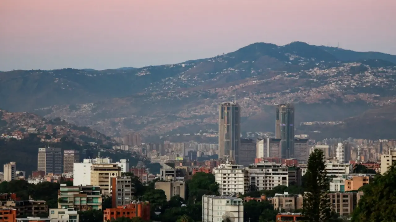Inversores se dirigen a Venezuela para buscar oportunidades