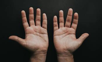 No son cinco ni seis: científicos descubrieron el "séptimo sentido" en humanos | Ciencia 