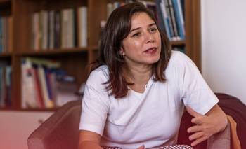 “¿Demasiado feminismo?”: pensar la política feminista entre el Estado y la calle | 8m