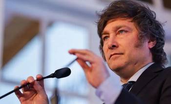 El 52,4% de los argentinos dice estar "peor" económicamente que el año pasado | Crisis económica