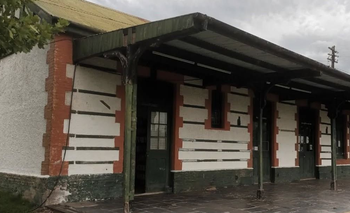 Qué hacer en Pedernales: el pueblito ideal para una escapada express | Escapadas