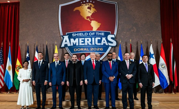 ¿Por qué el mundo tolera lo que Estados Unidos hace con Cuba? | Estados unidos atacó venezuela