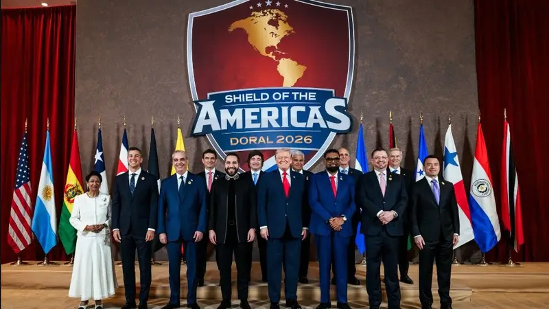 ¿Por qué el mundo tolera lo que Estados Unidos hace con Cuba?