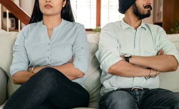 Qué significa no querer estar en pareja, según la psicología | Psicología