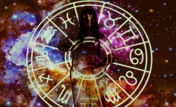 Este el signo del zodíaco más orgulloso y terco, según la IA | Signos del zodiaco