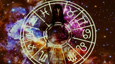 Signos del zodíaco Signos del zodíaco