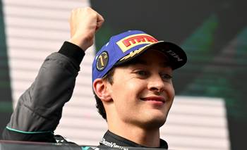 Así quedó el campeonato de F1 tras el GP de Australia | Fórmula 1