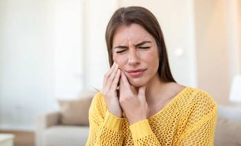 Bruxismo nocturno: las 6 recomendaciones de los expertos para evitar el desgaste dental | Salud