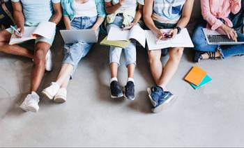 Operativos por los UPD en Buenos Aires en la previa del inicio de clases | Provincia de buenos aires