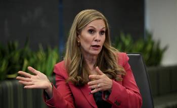 Australianos recurren a las VPN y descubren sitios porno bloqueados tras nuevas restricciones de edad | Australia