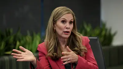 Australianos recurren a las VPN y descubren sitios porno bloqueados tras nuevas restricciones de edad Australianos recurren a las VPN y descubren sitios porno bloqueados tras nuevas restricciones de edad
