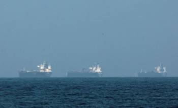 Irán dejará cruzar el estrecho de Ormuz a países que expulsen enviados de EE. UU. e Israel | Minuto a minuto