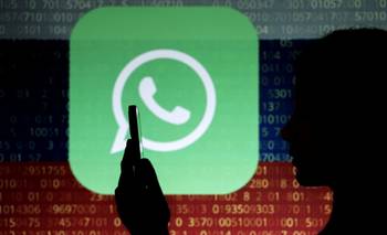 WhatsApp suma cancelación de ruido en llamadas: cómo activarla | Whatsapp