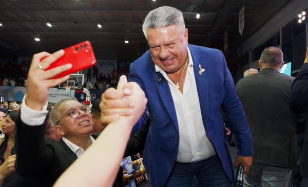 Vuelve el fútbol argentino: así se jugará la fecha 10 en la reanudación del torneo