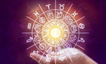 Horóscopo semanal del 2026: predicciones del 9 al 15 de marzo 2026  | Horóscopo