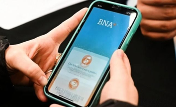 Los descuentos en Banco Nación y Modo en la segunda semana de marzo 2026 | Descuentos