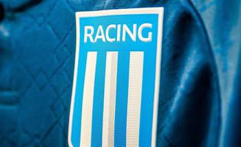 Racing fue sentenciado por la Justicia y deberá pagar una fortuna | Racing club
