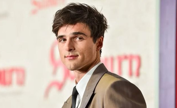 La altura de Jacob Elordi: cuánto mide el famoso actor | Jacob elordi