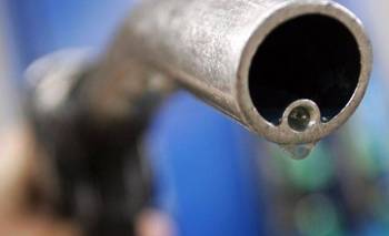 Combustibles: por desregulación y “micropricing”, sus precios duplican la inflación | Inflación