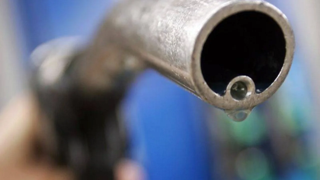 Combustibles: la desregulación y el “micropricing” llevan sus precios a casi el doble de la inflación