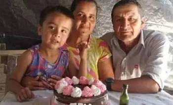 Los padres de Loan piden que el juicio comience "lo antes posible" | Qué pasó con loan