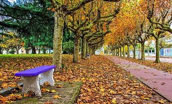 Ugarte: el pueblito de 500 habitantes para visitar en un viaje de relax | Escapadas