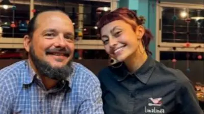 Un reconocido restaurante de Mar del Plata cerró en plena temporada por la crisis de Milei: "Bajar la persiana" Un reconocido restaurante de Mar del Plata cerró en plena temporada por la crisis de Milei: "Bajar la persiana"