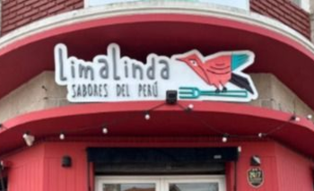 Un reconocido restaurante de Mar del Plata cerró en plena temporada por la crisis de Milei | Crisis económica