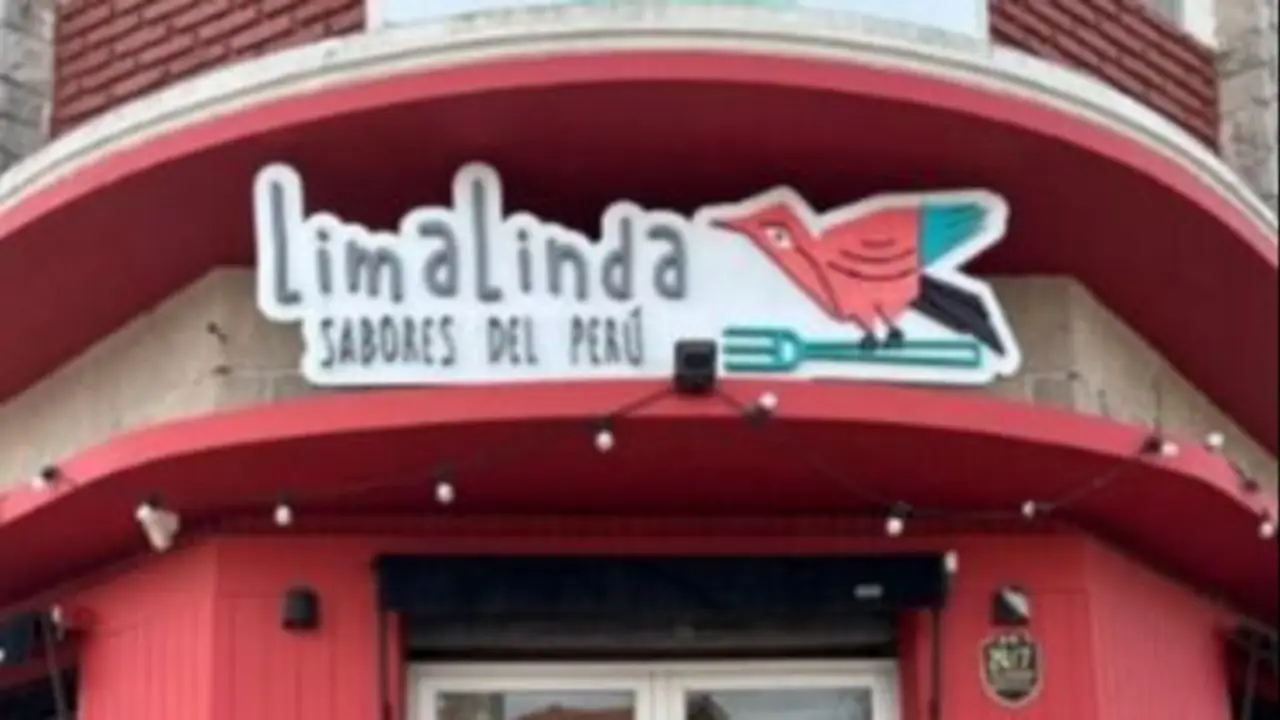 Un reconocido restaurante de Mar del Plata cerró en plena temporada por la crisis de Milei: "Bajar la persiana"
