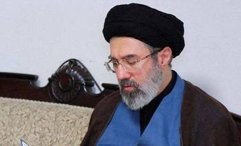 Quién es Mojtaba Jameneí, nuevo líder de Irán | Irán