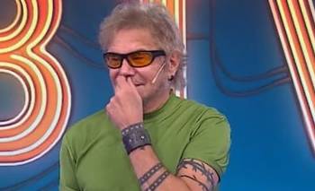 Inesperado: la noticia que recibió Beto Casella tras su mal comienzo en América TV | Televisión 