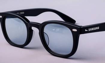 Samsung Galaxy Glasses: qué son y cuándo llegan  | Samsung