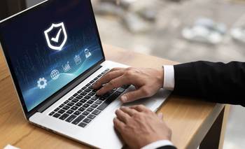 ECH: el protocolo que blindará tu privacidad online | Qué significa