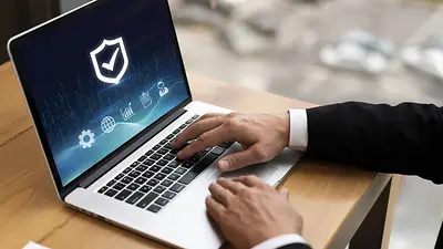 Un salto de seguridad en tu privacidad en internet Un salto de seguridad en tu privacidad en internet