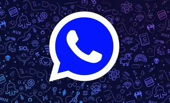 WhatsApp Plus: cuánto costará la versión oficial | Whatsapp