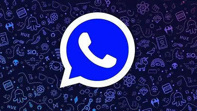 Whatsapp Whatsapp