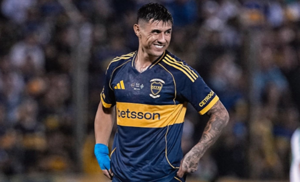 Ver Boca vs. San Lorenzo en vivo online por Fútbol Libre o Xuper TV es un riesgo: dónde verlo de manera legal