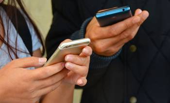 6 consejos para alargar la vida útil de tu celular | Celulares