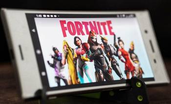 Acuerdo entre Epic Games y Google: Fortnite vuelve a Play Store | Gaming