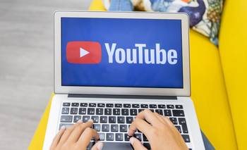 YouTube suma anuncios más molestos: a quiénes afecta  | Youtube