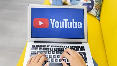 Suman anuncios más largos a YouTube Gratuito Suman anuncios más largos a YouTube Gratuito