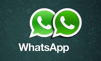 WhatsApp Web con dos cuentas a la vez: el truco fácil | Whatsapp