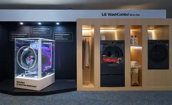 Heladeras y lavarropas con IA: ¿para qué sirven? | Electrodomésticos