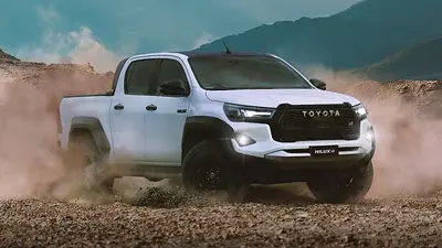 Ranking de autos más vendidos en febrero de 2026 Ranking de autos más vendidos en febrero de 2026