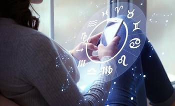 Cómo estará la salud de cada signo esta semana, según la IA | Inteligencia artificial